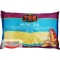 TRS Mung Dall Yellow (Linte Galbena Mung) 2kg
