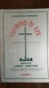 Vagabonzi in R.P.R.