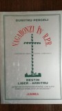 Vagabonzi in R.P.R.