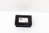 BMW 1 F21 2014 OEM: 9356004,17313810,E1082161 SKU: 20710994
