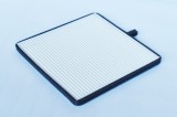 Filtru Habitaclu 152449 55742