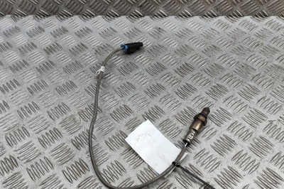 Sonda lambda BMW X5 G05 2020 OEM: 8689863 30447068 foto