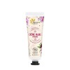 Crema de Maini cu Flori de Bujor Bio 30 mililitri Fleurance, Fleurance Nature