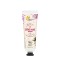 Crema de Maini cu Flori de Bujor Bio 30 mililitri Fleurance