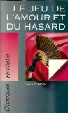 Le jeu de l'amour et du hasard