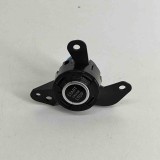 Buton de pornire NISSAN JUKE F16 2023 OEM: 25150-6LA0A,96913-6PA0A | 25587260