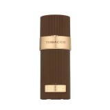 French Avenue, Zenith Tobacco, Apă de parfum, Pentru bărbați, 100 ml