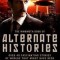 Ian Watson &amp; Ian Whates - The Mammoth Book of Alternate Histories