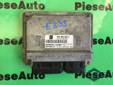 Cumpara ieftin Calculator ecu Seat Ibiza 4 (2002-2009) 03e906033p, Array