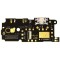 Modul Incarcare Xiaomi Redmi Note 4