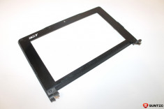 Rama Display laptop Acer Aspire one zg5 bzg5lctn10081112-06 foto