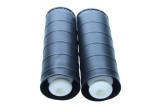 Kit protectie praf amortizor FIAT 500L (351_, 352_) (2012 - Prezent) MAXGEAR 72-4394