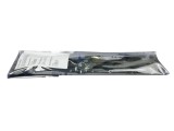 Placă de bază Dell SAS 0DGWM2 cu 12 sloturi de 3,5&amp;quot; pentru PowerEdge R510, nouă