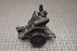 Pompa Apa Toyota Avensis Sedan T27 2008-2018 OEM 7823008 Originala