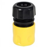 Racord conexiune de 3/4&quot; pentru furtun, MALTEC 107791