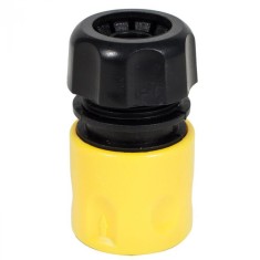 Racord conexiune de 3/4&quot; pentru furtun, MALTEC 107791