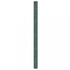 Membrană antiburuieni, verde, 2x150 m, PP