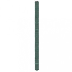 Membrana antiburuieni, verde, 2x50 m, PP foto