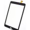 Touchscreen Samsung Galaxy Tab E 8.0 T375 T377 Black