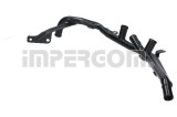 ORIGINAL IMPERIUM 230288 Cuplaj conducta lichid racire