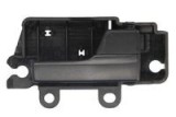 M&acirc;ner usa, echipare interioara FORD FOCUS II caroserie inchisa/combi (2004 - 2011) BLIC 6010-03-044408P