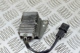 DODGE STEALTH 1993 OEM: MD147796,196170-0140 SKU: 13904939
