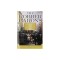 The Robber Barons
