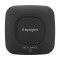 Incarcator Universal Inductie Spigen F301W Wireless Fast Charger 9V Negru