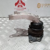 Cumpara ieftin Suport motor VW Polo IV 1.2 B 2002 600 199 185 M