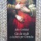 Julio Cortazar - CAT DE MULT O IUBIM PE GLENDA { Polirom, 2009 }