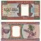 MAURITANIA 100 ouguiya 2002 UNC!!!