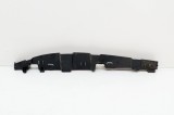 Suport aripa st&acirc;nga față BMW i3 I01 2016 OEM: 7299183 13898745