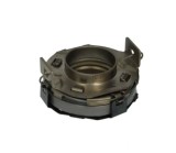 Rulment presiune ambreiaj Valeo 804095