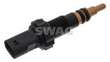 SWAG 20 93 7032 senzor temperatura lichid de racire