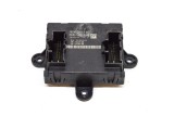 Modul de control ușă dreapta față JAGUAR E-PACE X540 2019 OEM: HK83-14D618-BB 14371858