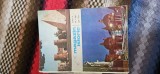 MAGAZIN ISTORIC ANUL 1972 LIPSA LUNILE SEPTEMBRIE OCTOMBRIE NOIEMBRIE DECEMBRIE .