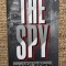 The Spy - Marc Eden 1992