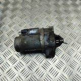 Electromotor BMW X2 F39 2019 OEM 8580389 Cargo Echivalent 138325G 1006200096 F010AL1012 9948351 3134479J00000