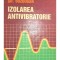 Gh. Buzdugan - Izolarea antivibratorie