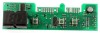 Modul Electronic Control Afisaj D51 32016776 VESTEL Masina Spalat Compatibil Diverse Modele