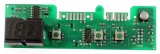 MODUL ELECTRONIC DE CONTROL SI AFISAJ D51 32016776 VESTEL
