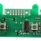 MODUL ELECTRONIC DE CONTROL SI AFISAJ D51 32016776 VESTEL