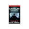Dotcom Secrets: The Underground Playbook for Growing Your Company Online with Sales Funnels