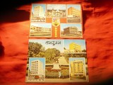 2 Ilustrate Buzau RSR 1976 si 1978