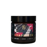 Soapsmith, Bloomsbury, Sare de baie, 500 g