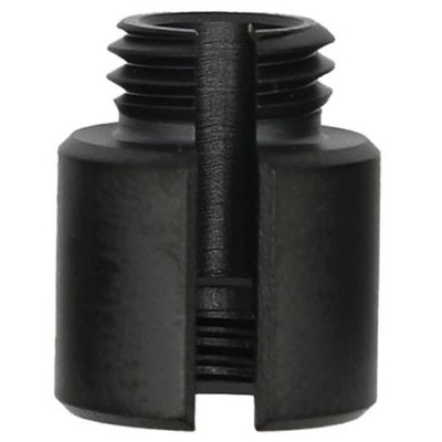 Greutate Suplimentara WOLF Smart Hanger Add To Weight, 10g, 1buc/pac foto