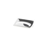 Disc pentru robot de bucătărie BOSCH 00633494 Original