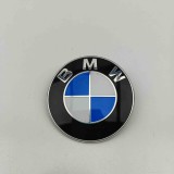 Emblema haion BMW 3 G20, G80, G28 M3 Competition 2021 OEM: 8219237 | 32552507