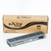 Baterie Laptop Dell Latitude E6400 E6410 E6500 E6510 M4200 M4400 M4500 FU268 FU272 KY265 KY268 PT434 NM633 312-0748 312-0749