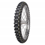 Cumpara ieftin ANVELOPA MOTO OFF ROAD CROSS 90 100 21 MITAS